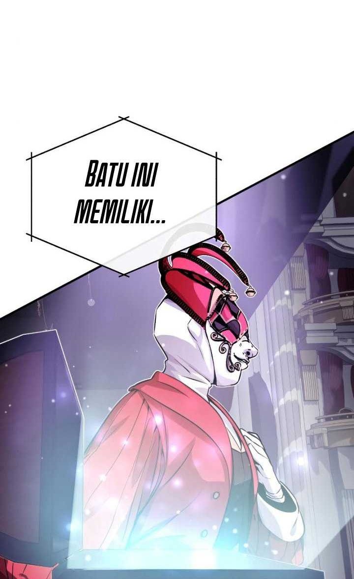 The Dark Magician Transmigrates After 66666 Years Chapter 65 Gambar 71