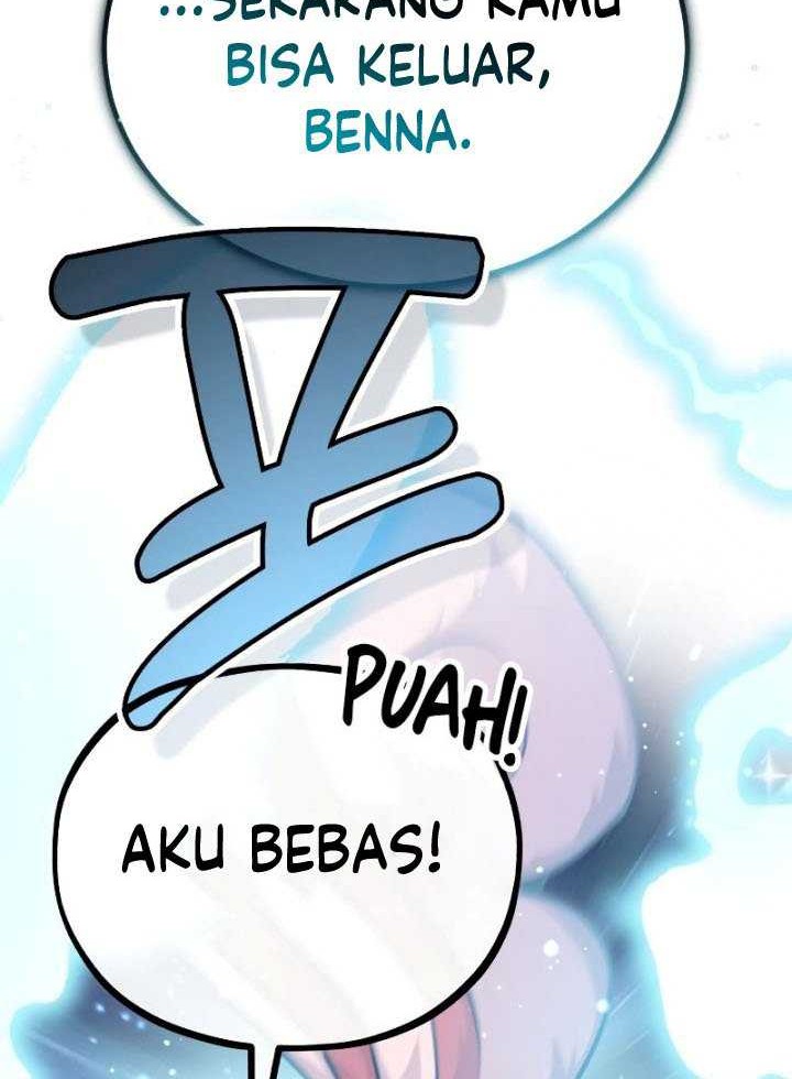 The Dark Magician Transmigrates After 66666 Years Chapter 65 Gambar 5