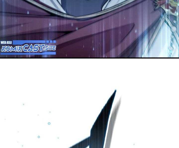 The Dark Magician Transmigrates After 66666 Years Chapter 65 Gambar 87