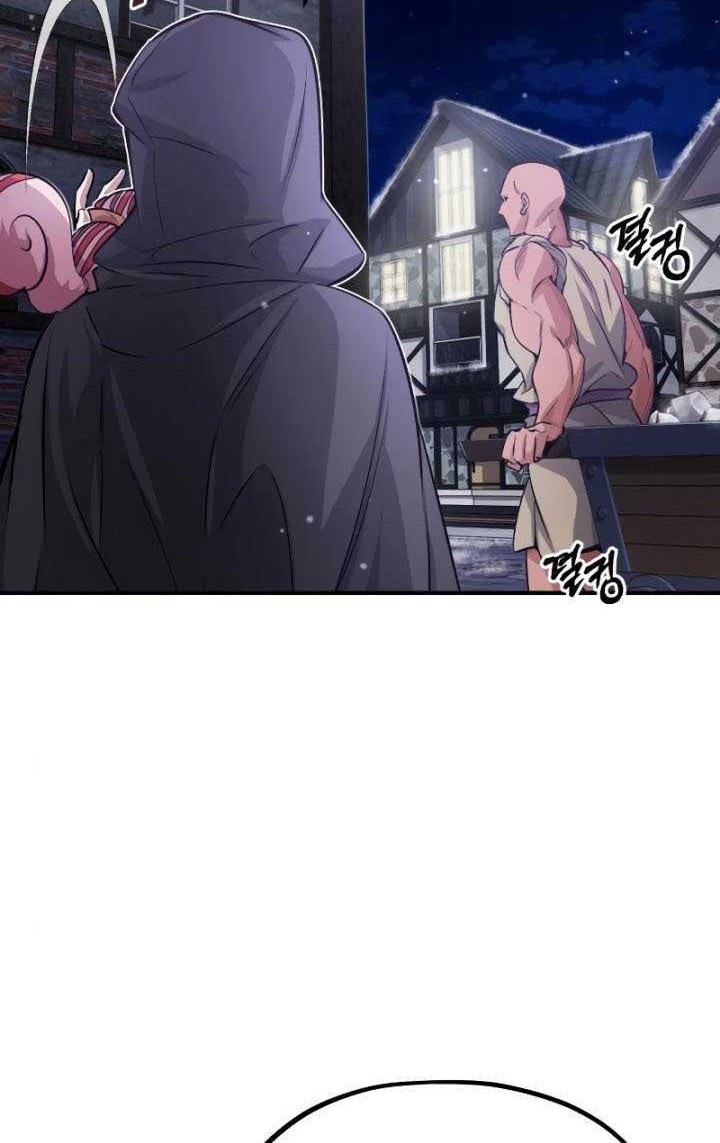 The Dark Magician Transmigrates After 66666 Years Chapter 65 Gambar 9