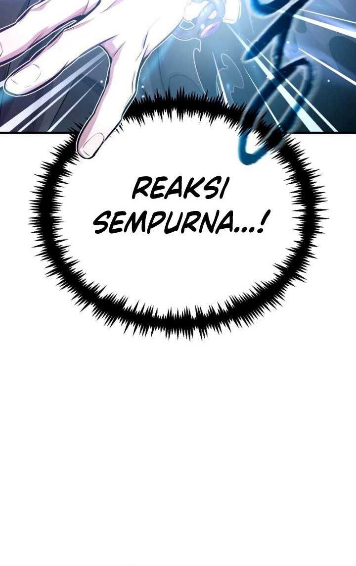 The Dark Magician Transmigrates After 66666 Years Chapter 65 Gambar 13