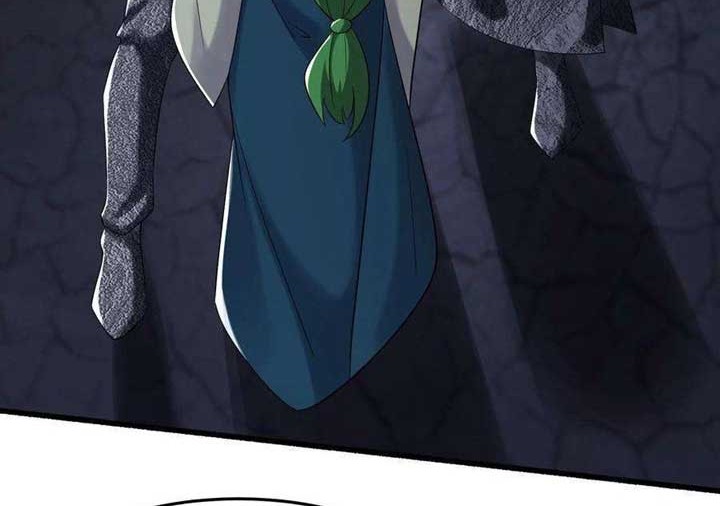 Apprentices Are All Female Devil Chapter 162 Gambar 13