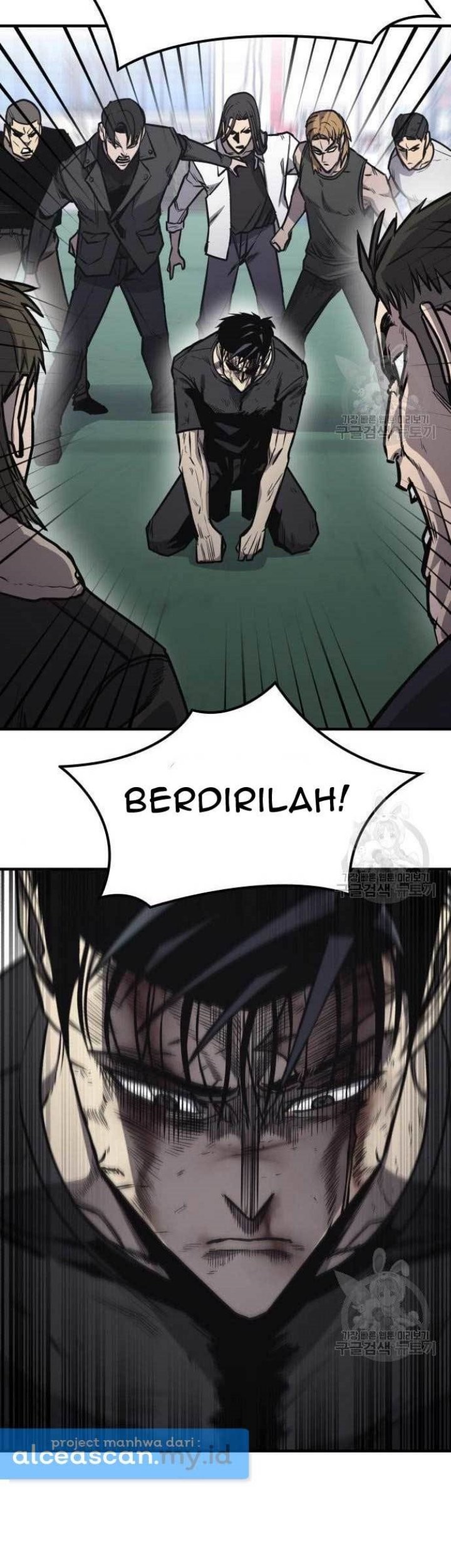 Hectopascals Chapter 20 Gambar 19