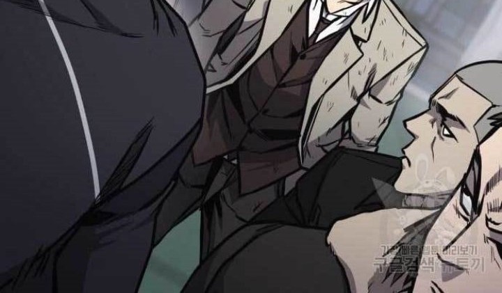 Hectopascals Chapter 20 Gambar 22