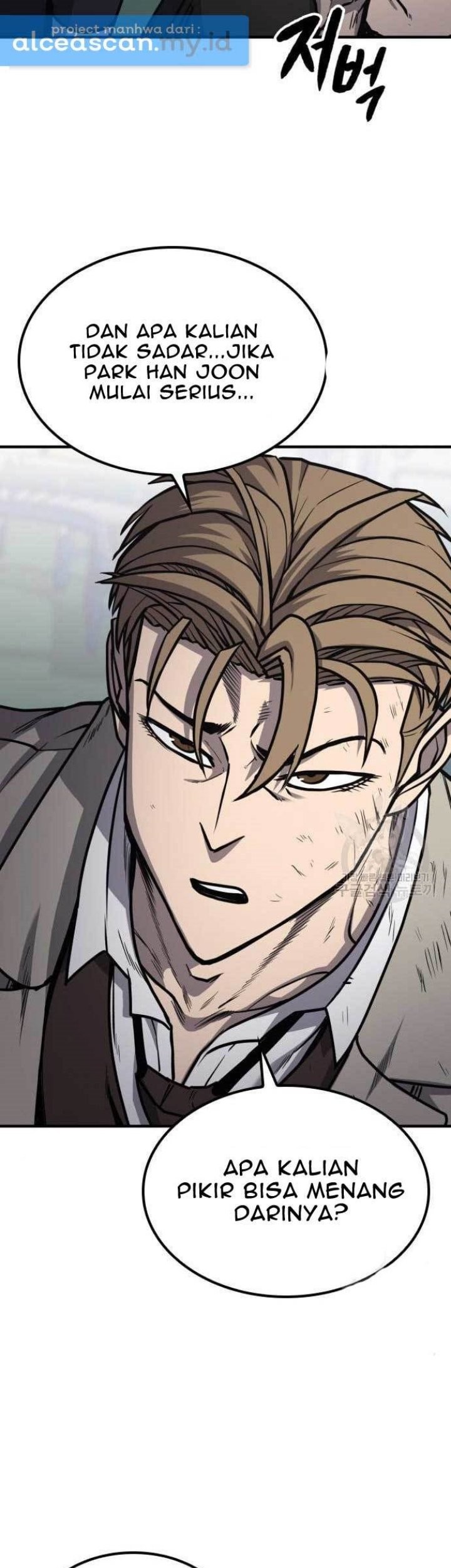 Hectopascals Chapter 20 Gambar 23