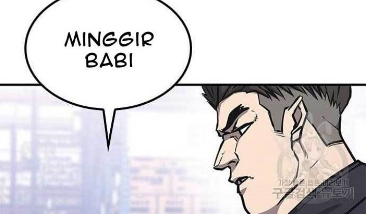 Hectopascals Chapter 20 Gambar 24