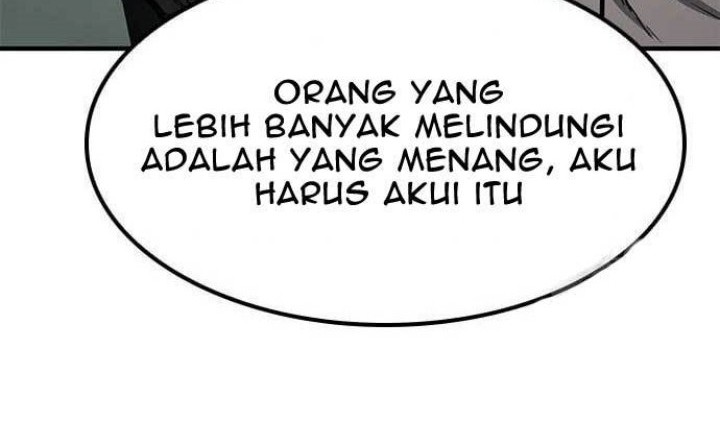 Hectopascals Chapter 20 Gambar 26