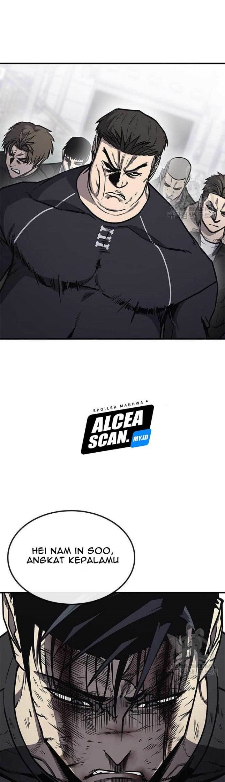 Hectopascals Chapter 20 Gambar 27