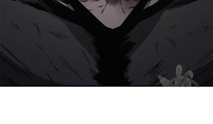 Hectopascals Chapter 20 Gambar 28