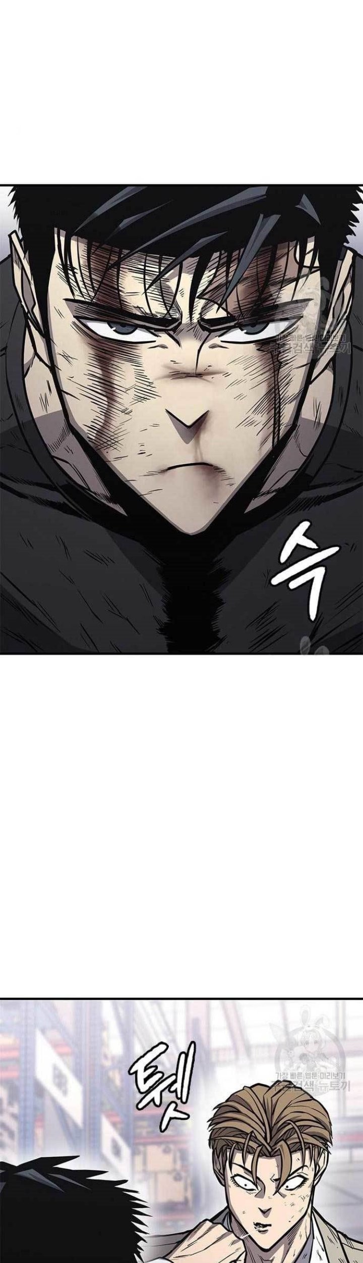 Hectopascals Chapter 20 Gambar 29