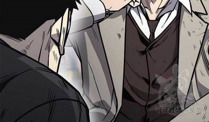 Hectopascals Chapter 20 Gambar 30