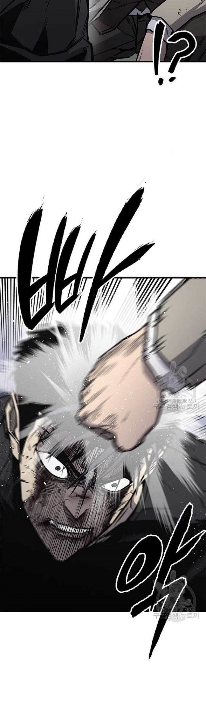 Hectopascals Chapter 20 Gambar 31