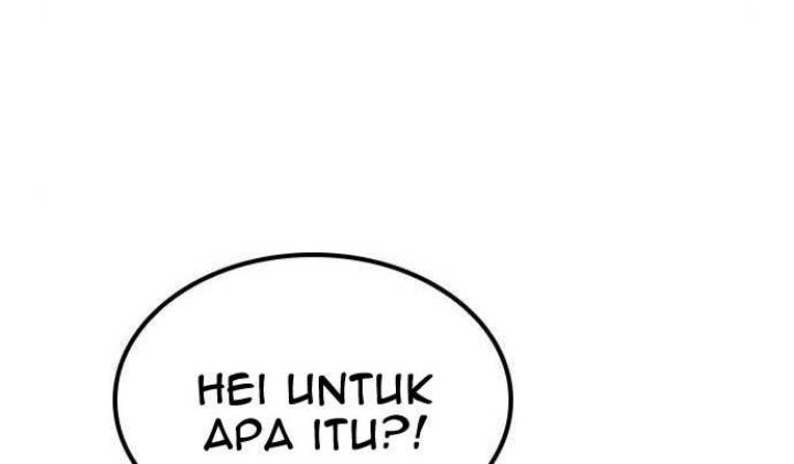 Hectopascals Chapter 20 Gambar 32