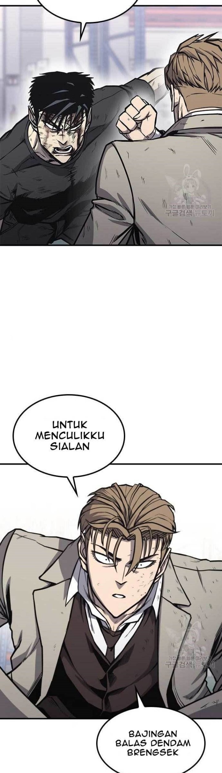 Hectopascals Chapter 20 Gambar 33