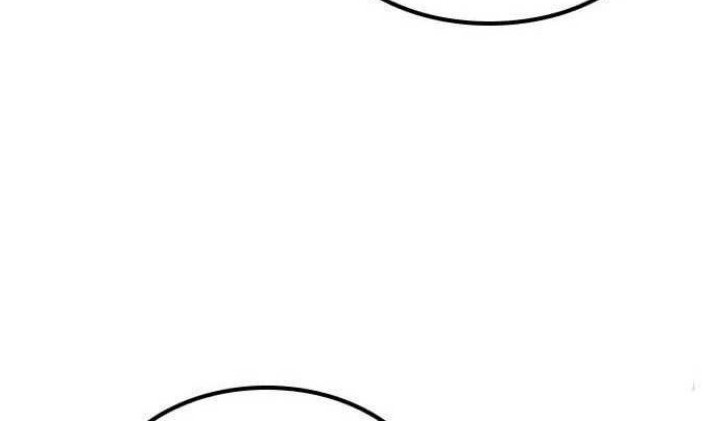 Hectopascals Chapter 20 Gambar 34