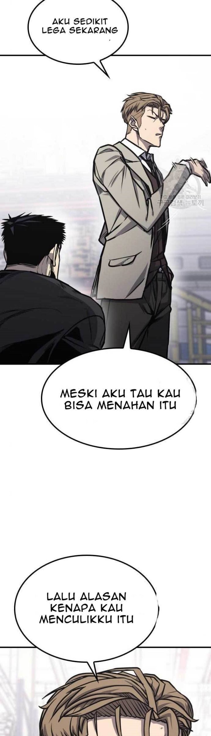 Hectopascals Chapter 20 Gambar 35