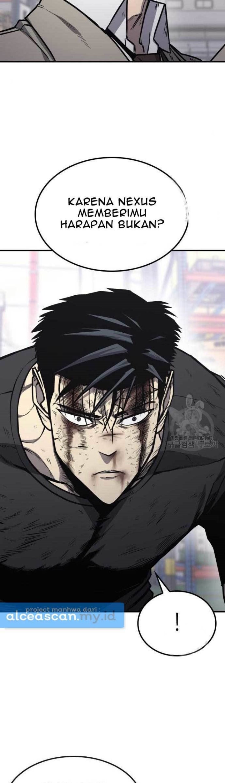 Hectopascals Chapter 20 Gambar 37