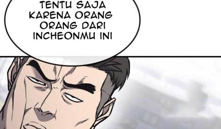 Hectopascals Chapter 20 Gambar 38