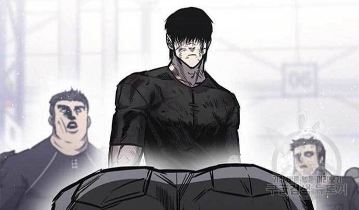 Baca  Hectopascals Chapter 20 Gambar 2