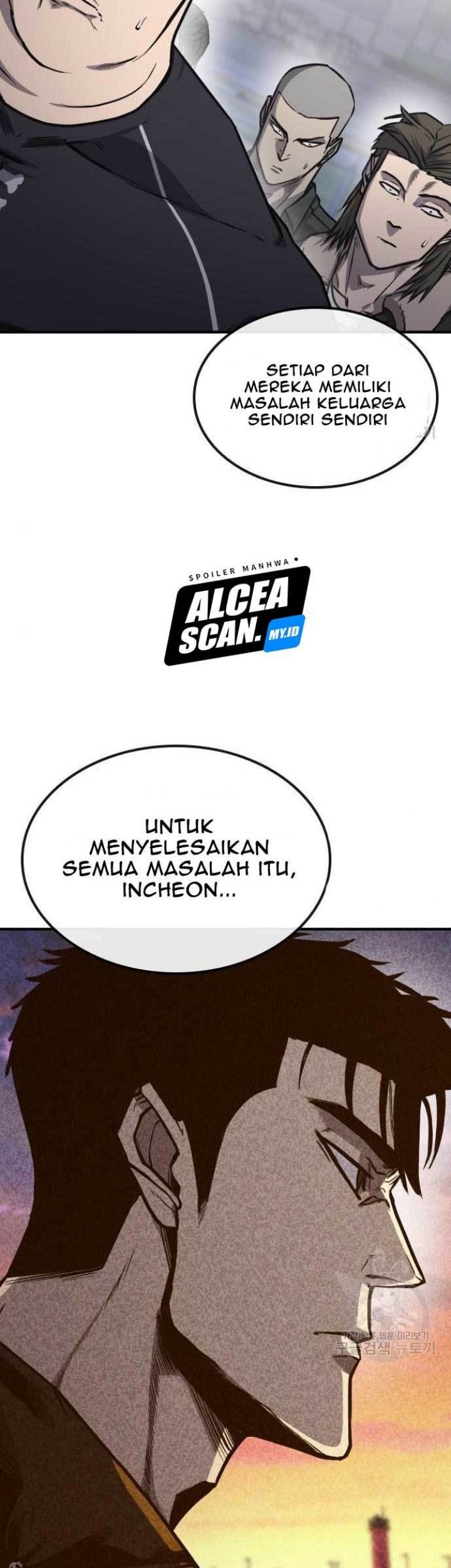 Hectopascals Chapter 20 Gambar 39