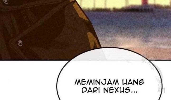 Hectopascals Chapter 20 Gambar 40