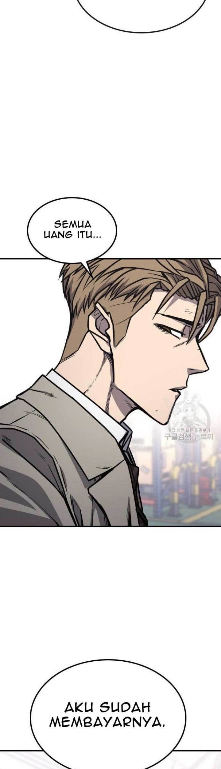 Hectopascals Chapter 20 Gambar 41