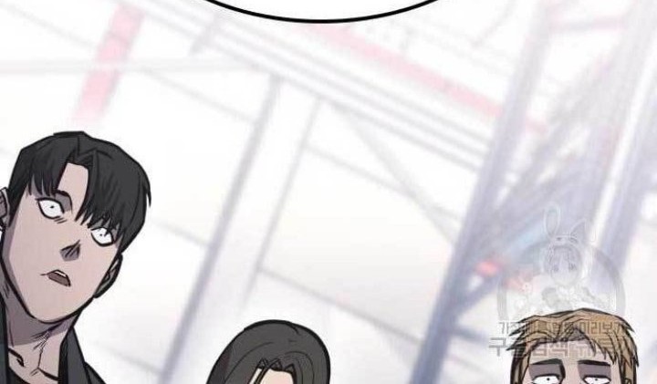 Hectopascals Chapter 20 Gambar 42