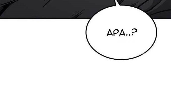 Hectopascals Chapter 20 Gambar 44