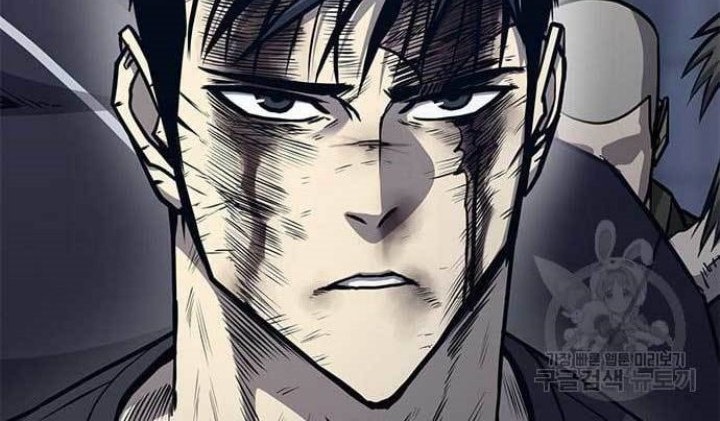 Hectopascals Chapter 20 Gambar 46