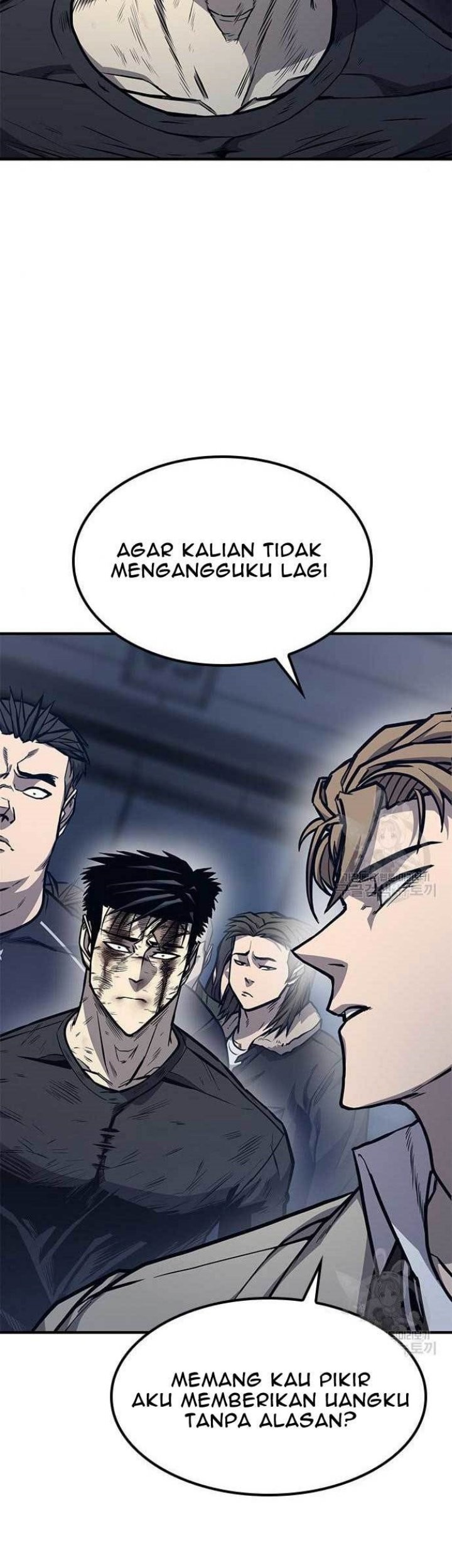 Hectopascals Chapter 20 Gambar 47