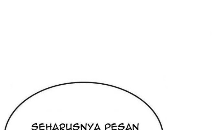 Hectopascals Chapter 20 Gambar 48