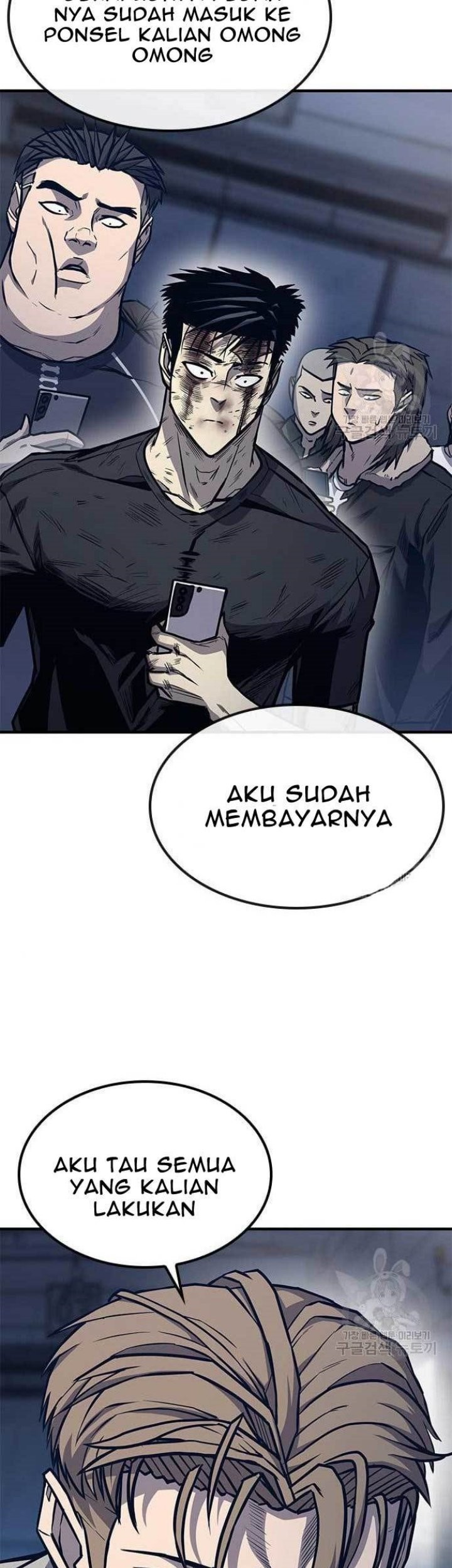 Hectopascals Chapter 20 Gambar 49