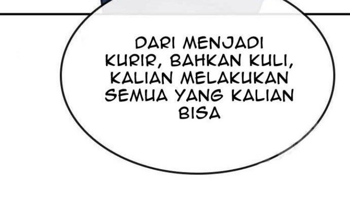 Hectopascals Chapter 20 Gambar 52