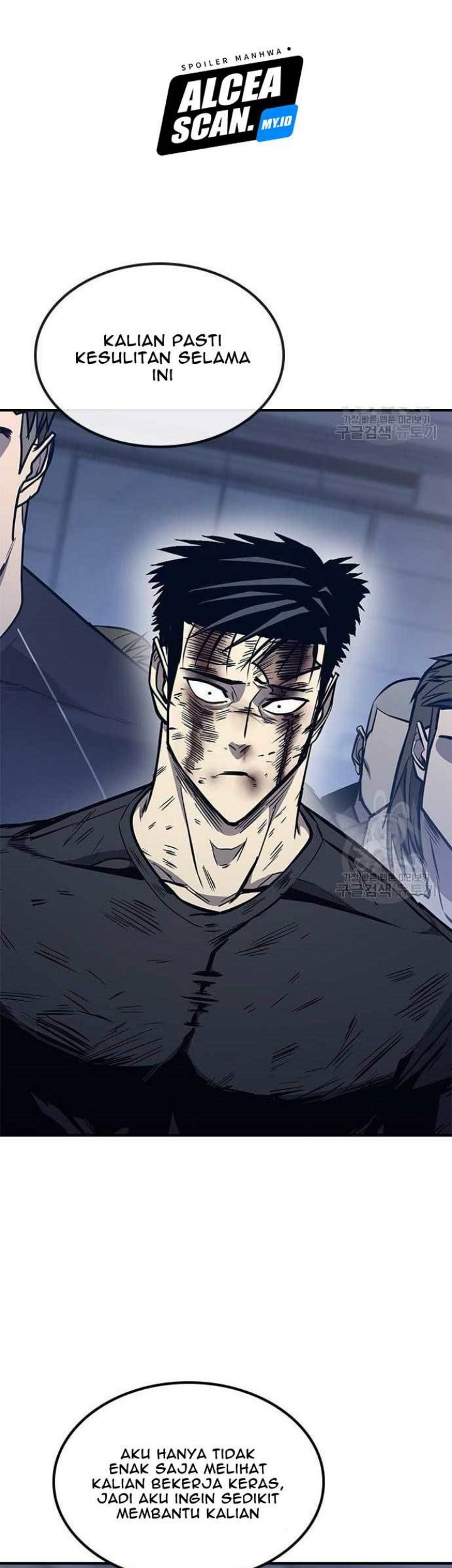 Hectopascals Chapter 20 Gambar 53