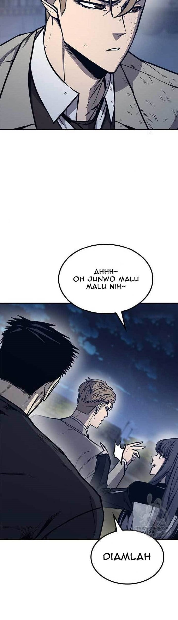 Hectopascals Chapter 20 Gambar 55