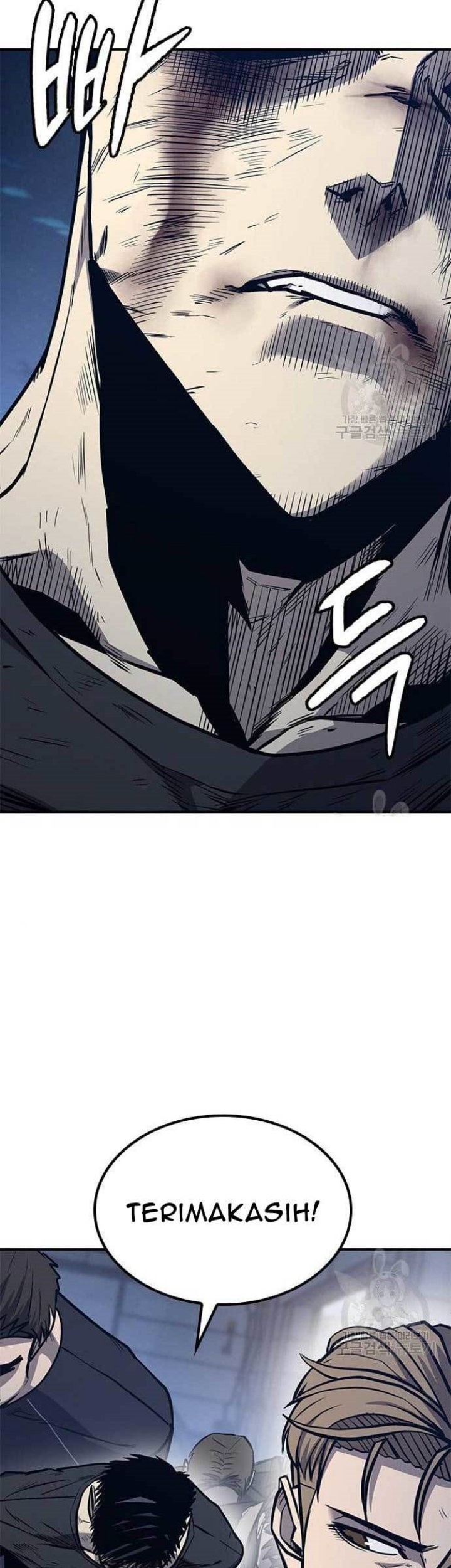 Hectopascals Chapter 20 Gambar 57