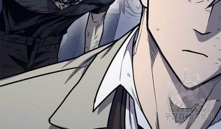 Hectopascals Chapter 20 Gambar 58