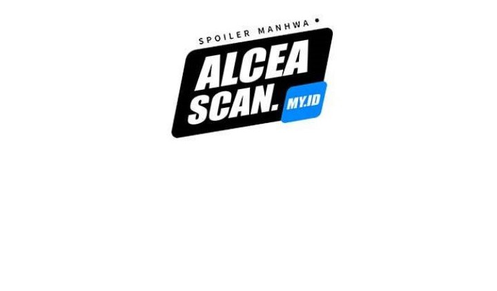 Hectopascals Chapter 20 Gambar 4