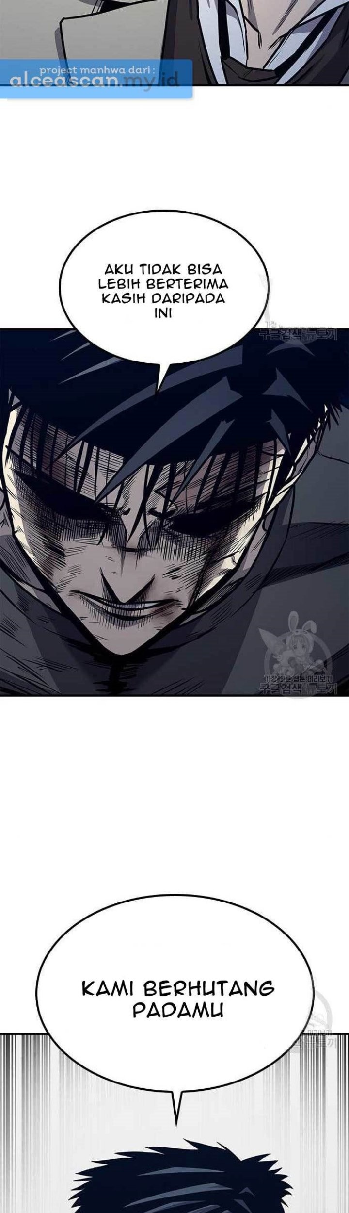 Hectopascals Chapter 20 Gambar 59