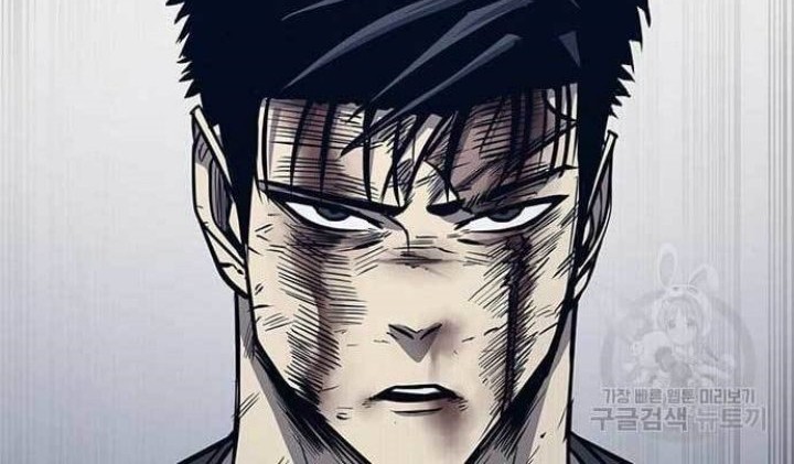 Hectopascals Chapter 20 Gambar 60