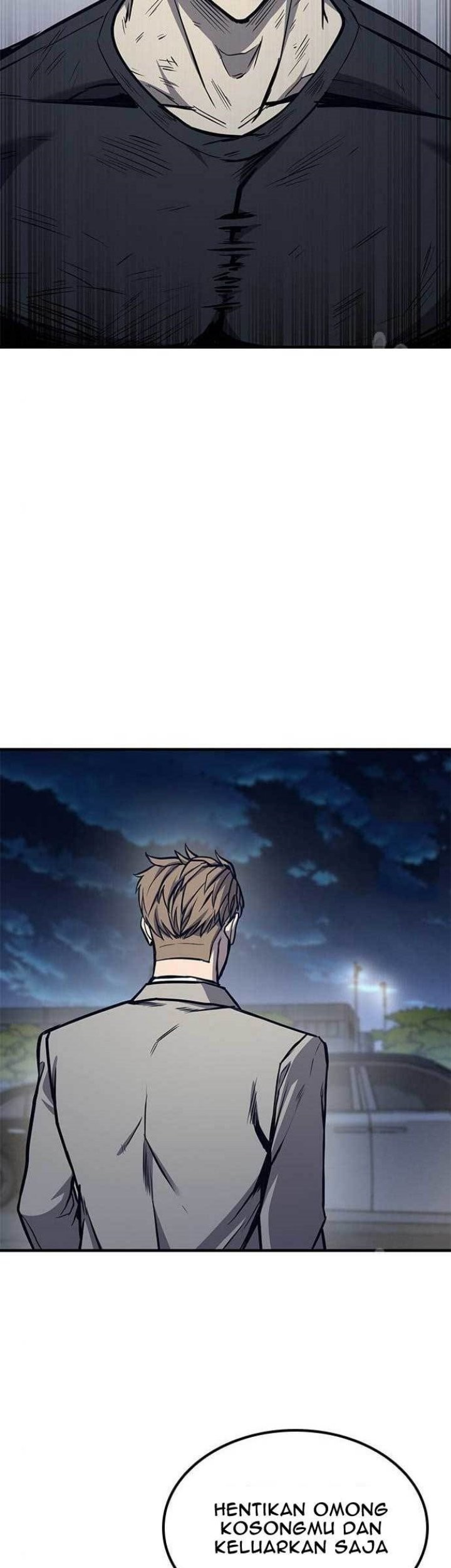 Hectopascals Chapter 20 Gambar 61