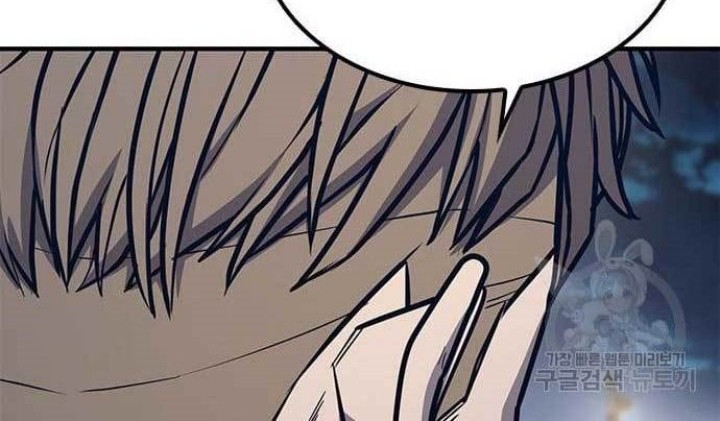 Hectopascals Chapter 20 Gambar 62