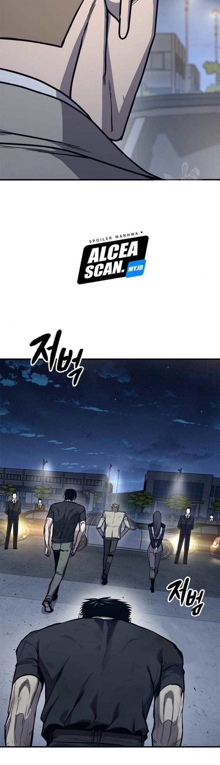 Hectopascals Chapter 20 Gambar 63