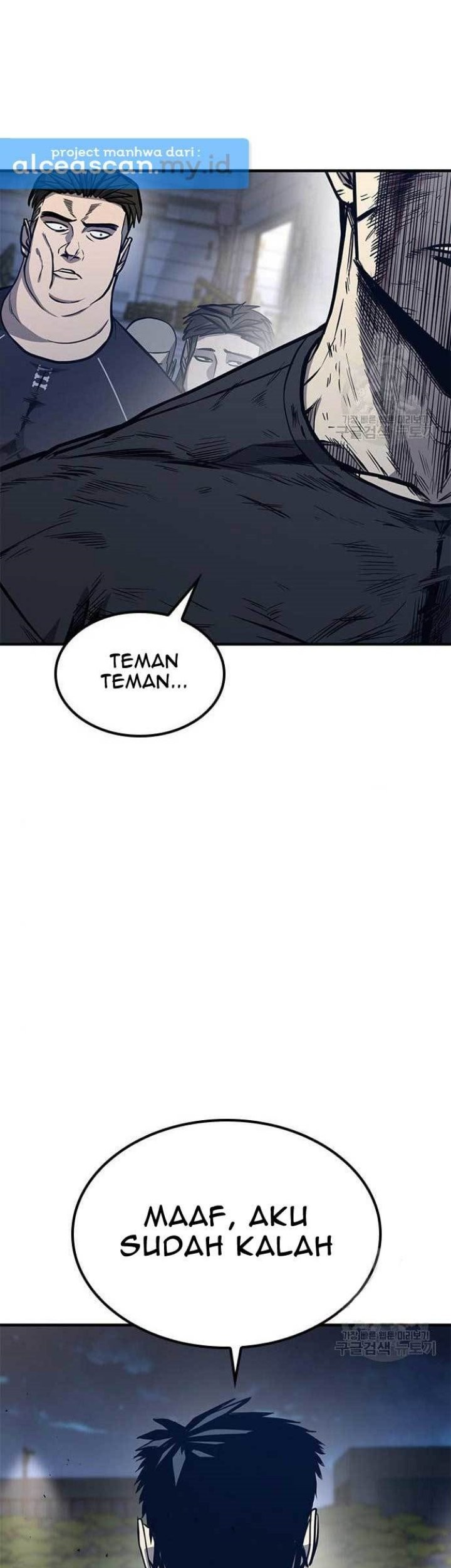 Hectopascals Chapter 20 Gambar 65