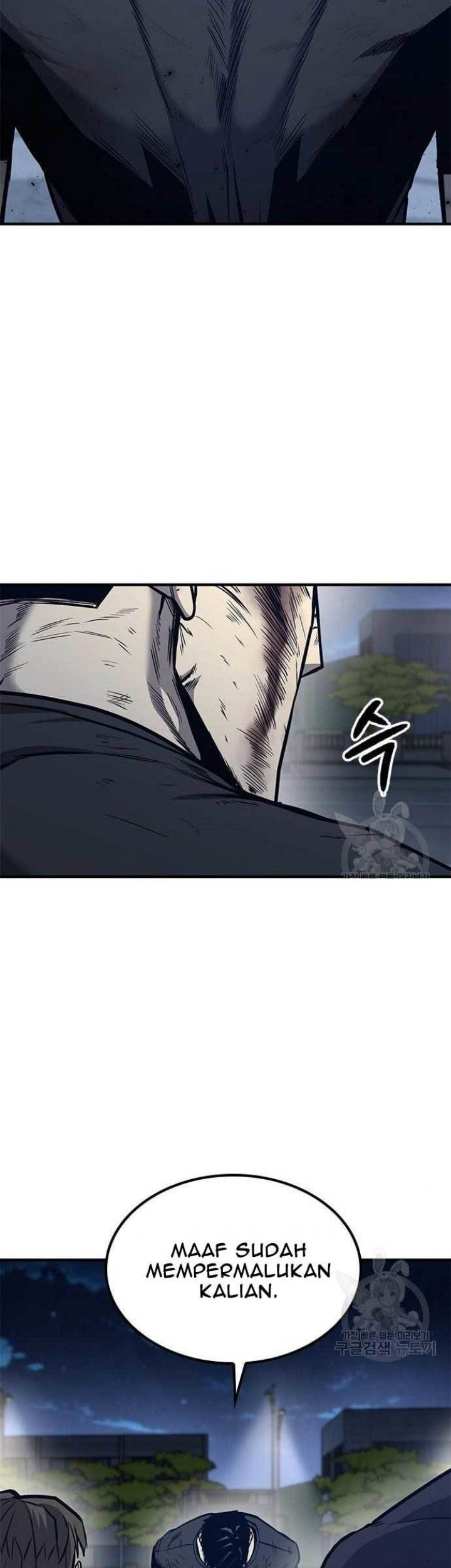 Hectopascals Chapter 20 Gambar 67