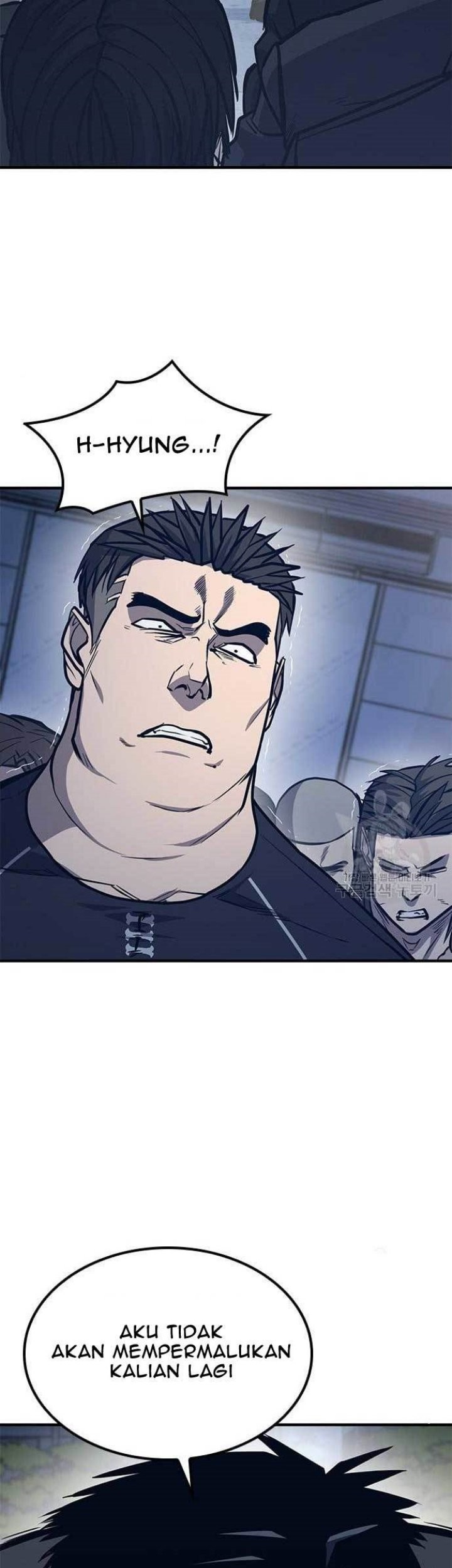 Hectopascals Chapter 20 Gambar 69