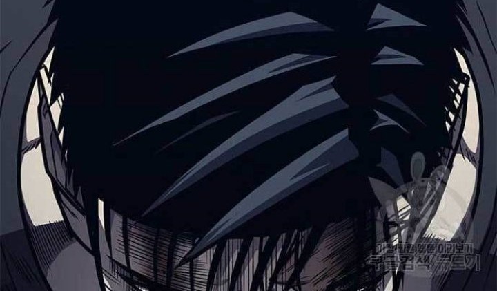 Hectopascals Chapter 20 Gambar 70