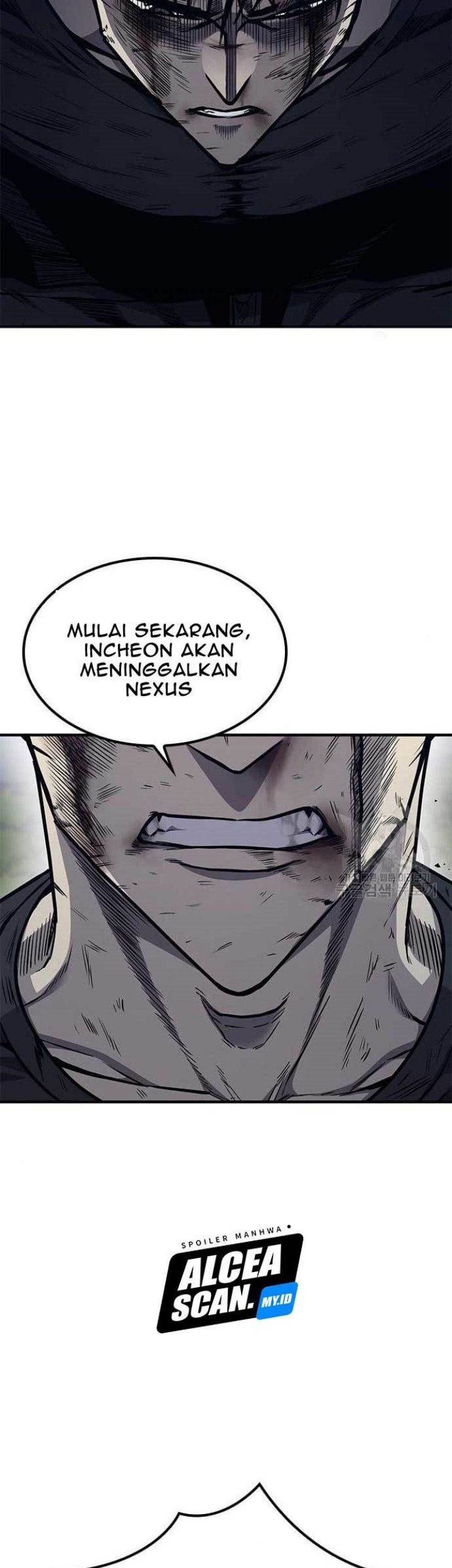 Hectopascals Chapter 20 Gambar 71