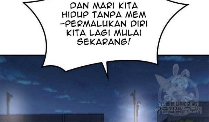 Hectopascals Chapter 20 Gambar 72