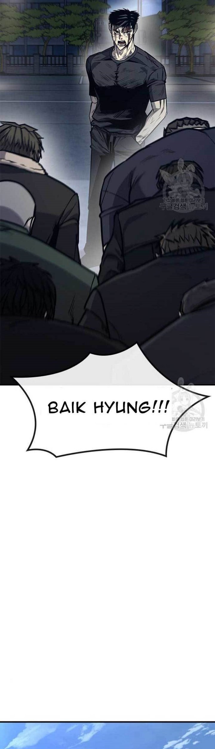 Hectopascals Chapter 20 Gambar 73